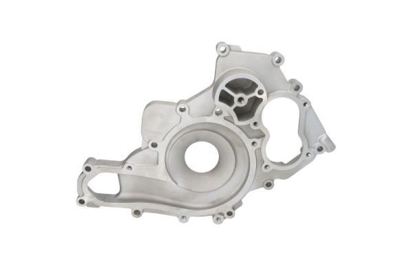 THERMOTEC Hus, vandpumpe Varenummer: WP-SC128 billige