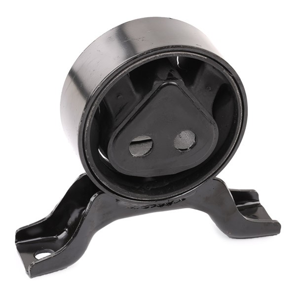 YAMATO I52082YMT Mounting, differential RAV 4 2.0 D 4WD (CLA20_, CLA21_) 116 PS Diesel 2005