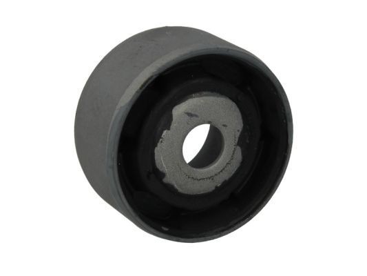 YAMATO I55040YMT Mounting, differential PAJERO / SHOGUN 3.5 V6 GDI 203 PS Petrol 2006