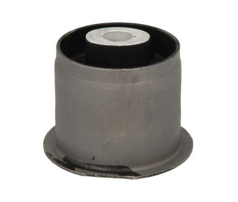 YAMATO J50086CYMT Mounting, differential ANTARA 2.2 CDTi 4x4 163 PS Diesel 2017