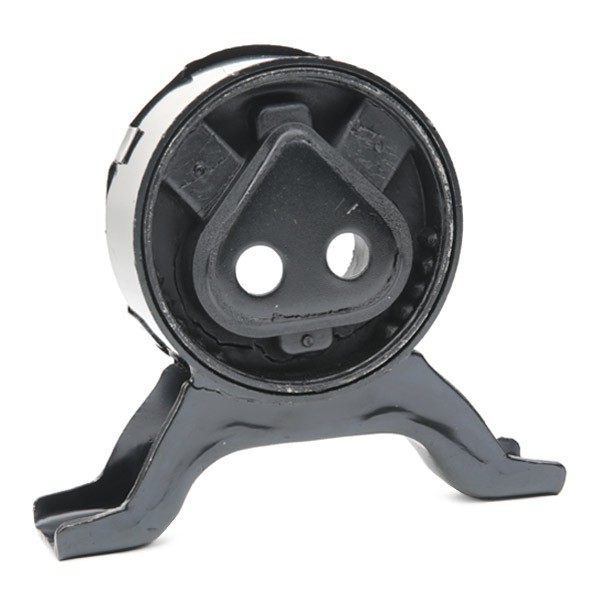 YAMATO J52051AYMT Mounting, differential RAV 4 1.8 (ZCA25_, ZCA26_) 125 PS Petrol 2005