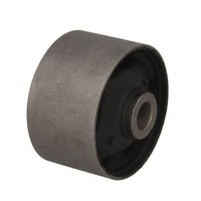 YAMATO J55015BYMT Mounting, differential PAJERO / SHOGUN 3.5 V6 GDI 203 PS Petrol 2006