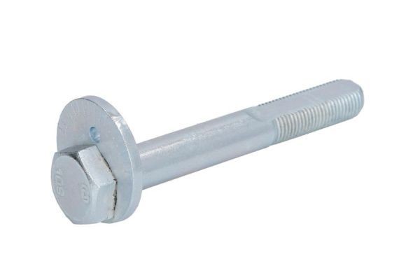 YAMATO Clamping Screw, ball joint Article number: J55038AYMT cheaply