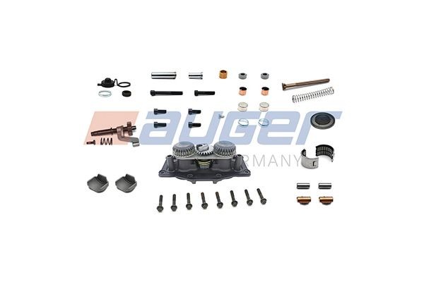 AUGER Gasket Set, brake caliper Article number: 89739 cheaply