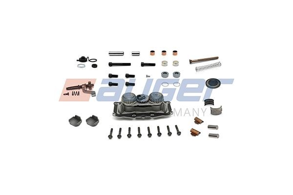 AUGER Gasket Set, brake caliper Article number: 89741 cheaply