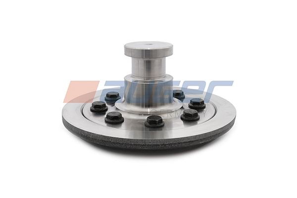AUGER Kingpin Article number: 93797 cheaply