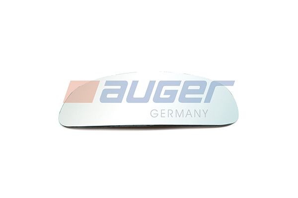 AUGER AU 349722-KP02 Boot, air suspension Daily 35C17, 35S17, 40C17, 45C17, 50C17, 60C17, 65C17, 70C17 170 PS Diesel 2014