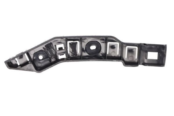 BLIC Bumper bracket Article number: 5504-00-3217931P cheaply