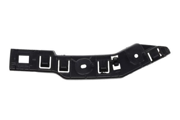 BLIC Bumper bracket Article number: 5504-00-3217932P cheaply