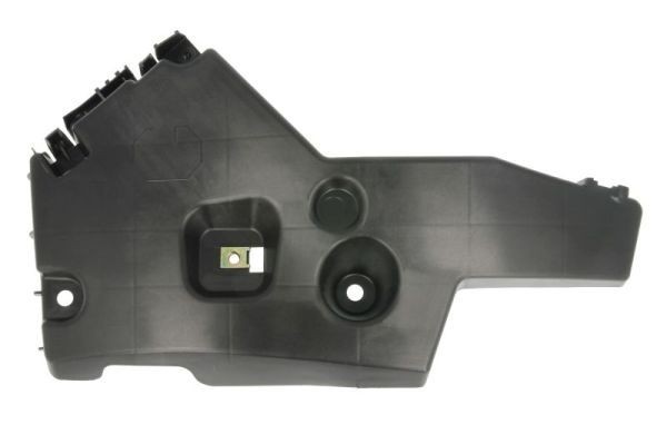 BLIC Bumper bracket Article number: 5504-00-6088931P cheaply