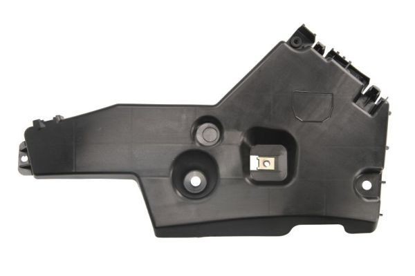 BLIC Bumper bracket Article number: 5504-00-6088932P cheaply