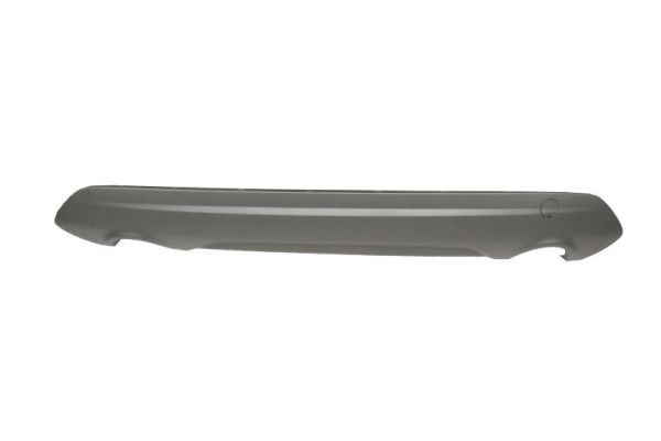BLIC 5511-00-2579970P Difusor trasero KUGA 1.5 EcoBoost 150 CV Gasolina
