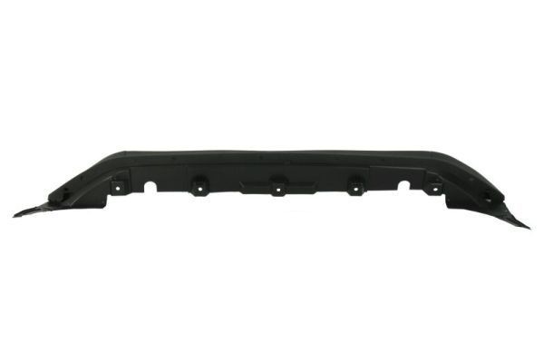 BLIC Front splitter Article number: 5511-00-3217222P cheaply