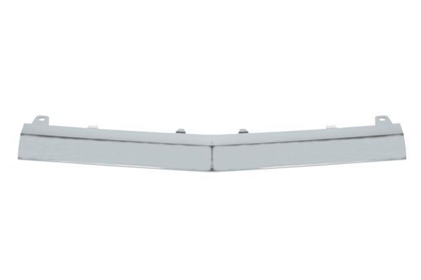 BLIC Front splitter Article number: 5511-00-3521224P cheaply