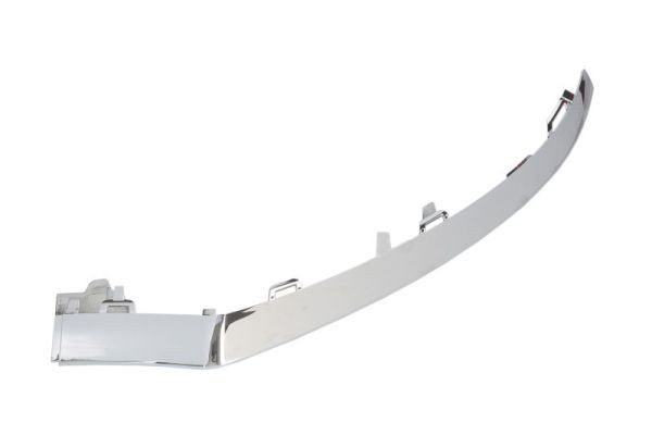 BLIC Front splitter Article number: 5511-00-3521225P cheaply