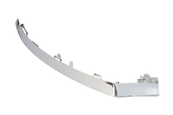 BLIC Front splitter Article number: 5511-00-3521226P cheaply