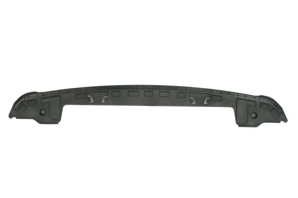 BLIC Front splitter Article number: 5511-00-6614220P cheaply