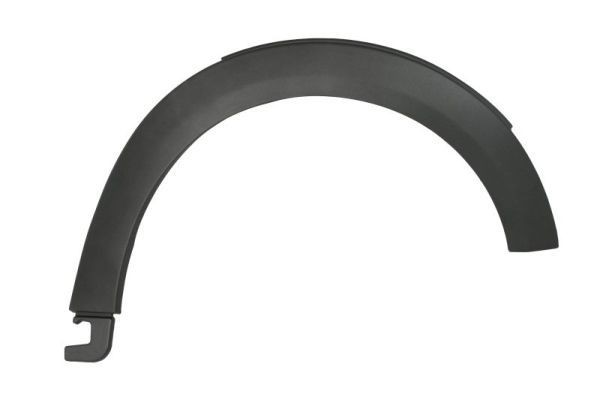 BLIC Trim / Protective Strip, mudguard Article number: 5703-08-4002378P cheaply
