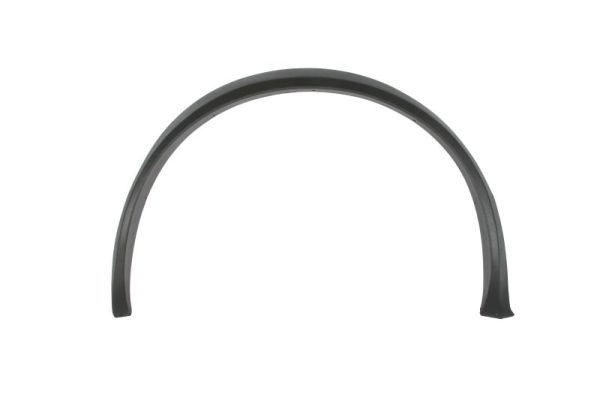 BLIC Trim / Protective Strip, mudguard Article number: 5703-08-9520375P cheaply