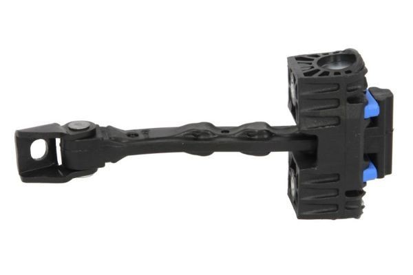 BLIC Door Catch Article number: 6004-00-0186P cheaply