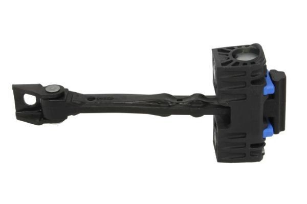 BLIC Door Catch Article number: 6004-00-0187P cheaply