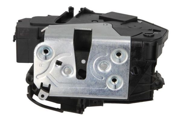 BLIC Door lock Article number: 6010-03-046434P cheaply