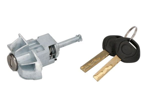 BLIC Lock Cylinder Article number: 6010-05-013427P cheaply