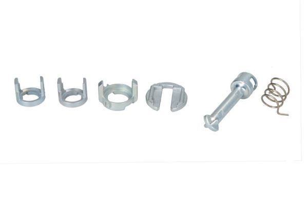 BLIC Lock Cylinder Article number: 6010-05-013429P cheaply