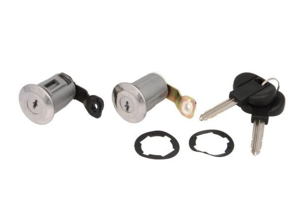 BLIC Lock Cylinder Kit Article number: 6010-07-039427P cheaply