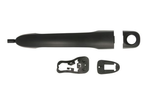 BLIC Door Handle Article number: 6010-07-040401PP cheaply