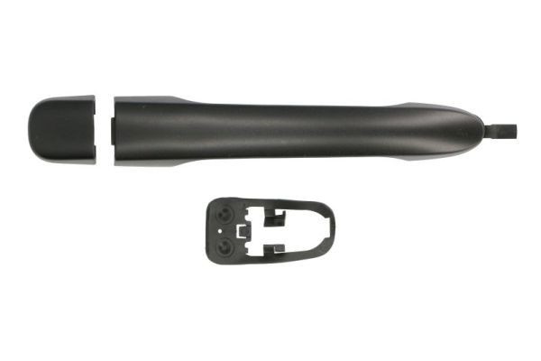 BLIC Door Handle Article number: 6010-07-040402PP cheaply