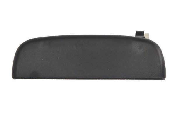 BLIC Door Handle Article number: 6010-18-026401P cheaply