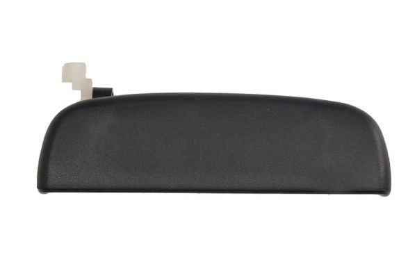 BLIC Door Handle Article number: 6010-18-026402P cheaply