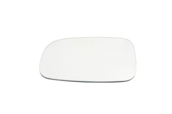 BLIC Mirror Glass, outside mirror Article number: 6102-02-5500593P cheaply