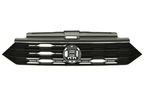 BLIC Radiator Grille Article number: 6502-07-0395990P cheaply