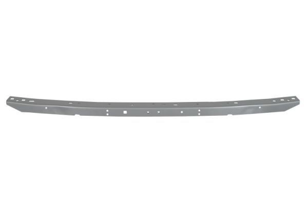 BLIC Bumper reinforcement Article number: 6502-08-0068200P cheaply