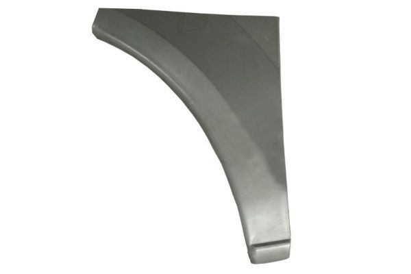 BLIC Wheel arch liner Article number: 6504-03-3486583P cheaply