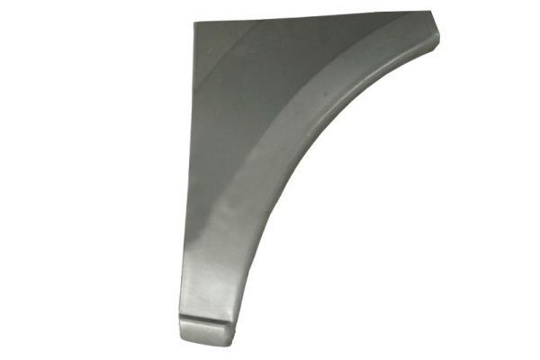 BLIC Wheel arch liner Article number: 6504-03-3486584P cheaply