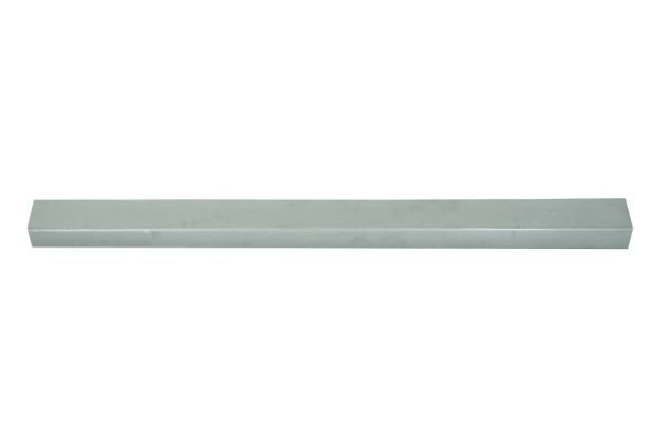 BLIC Rocker panel Article number: 6505-06-6043010P cheaply