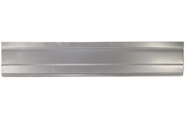 BLIC 6505-06-9558153K Interior Door Panel TRANSPORTER 2.4 D 75 PS Diesel 2003