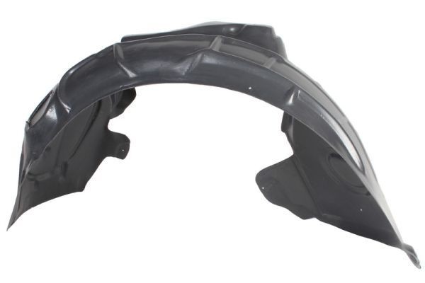 BLIC Repair panel Article number: 6601-01-0031811P cheaply