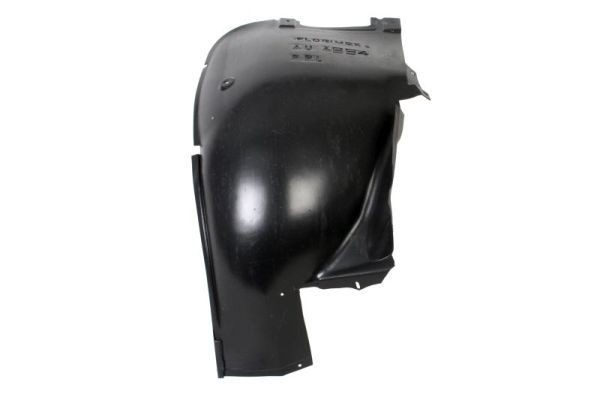 BLIC Repair panel Article number: 6601-01-0050803P cheaply