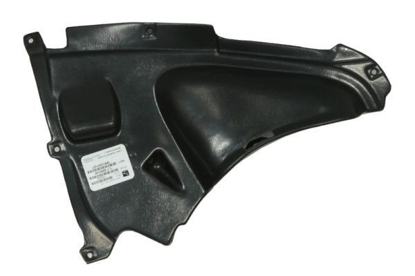 BLIC Repair panel Article number: 6601-01-0063801PP cheaply