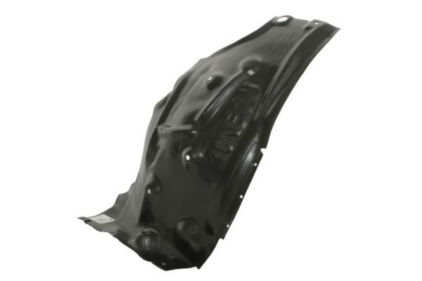 BLIC Repair panel Article number: 6601-01-0063810P cheaply
