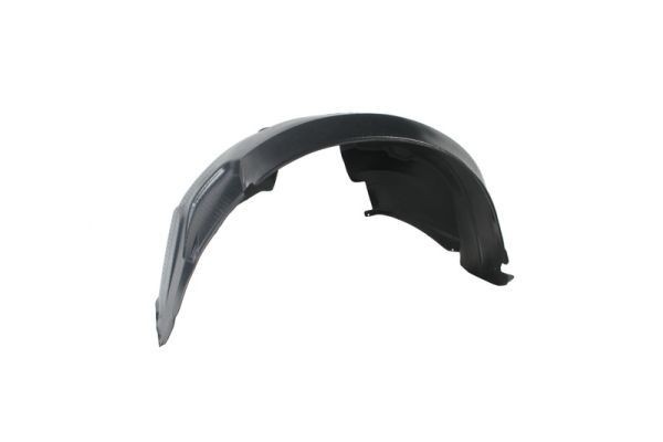 BLIC Repair panel Article number: 6601-01-1801801P cheaply
