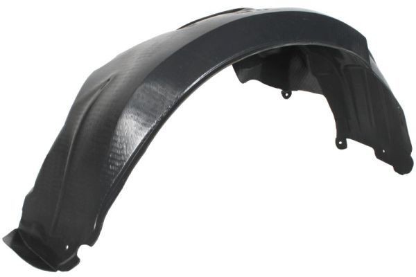 BLIC Repair panel Article number: 6601-01-1801802P cheaply