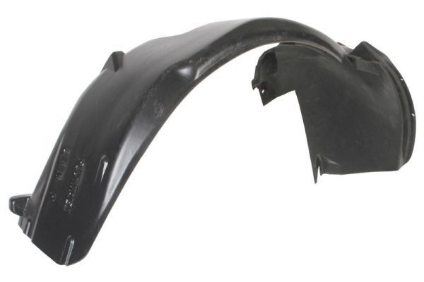 BLIC Repair panel Article number: 6601-01-2018802P cheaply