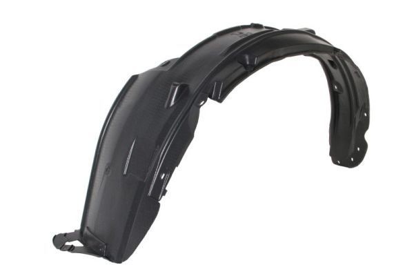 BLIC Repair panel Article number: 6601-01-2956811P cheaply