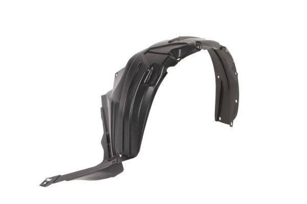 BLIC Repair panel Article number: 6601-01-2956821P cheaply