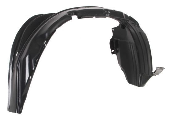 BLIC Repair panel Article number: 6601-01-2956822P cheaply